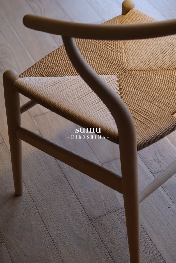 sumu.（スム）